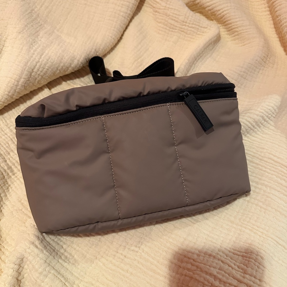Calpak crossbody